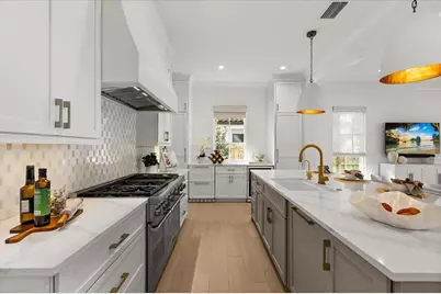 151 Oakwood Way, Winter Park, FL 32789 - Photo 23