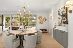 151 Oakwood Way, Winter Park, FL 32789 - Photo 19