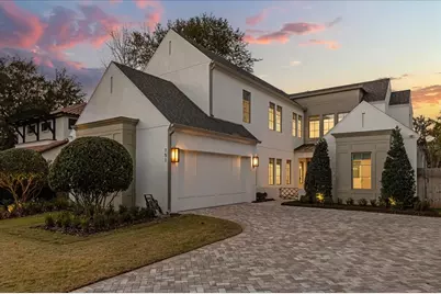 151 Oakwood Way, Winter Park, FL 32789 - Photo 1