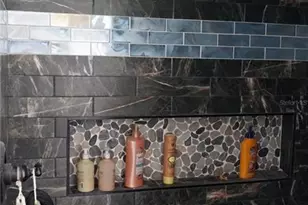 3513 Areca St, Punta Gorda, FL 33950 - Photo 13