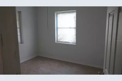 3513 Areca Street, Punta Gorda, FL 33950 - Photo 7