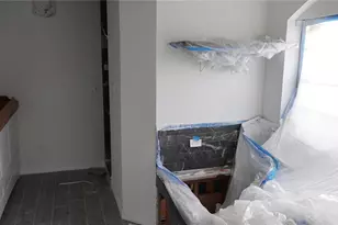 3513 Areca St, Punta Gorda, FL 33950 - Photo 11