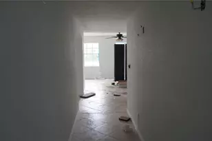 3513 Areca St, Punta Gorda, FL 33950 - Photo 15