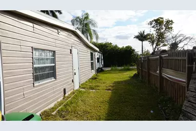 3513 Areca Street, Punta Gorda, FL 33950 - Photo 3