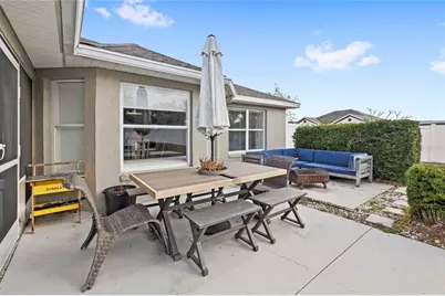 496 Terranova Street, Winter Haven, FL 33884 - Photo 31