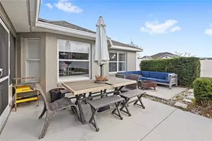 496 Terranova St, Winter Haven, FL 33884 - Photo 31