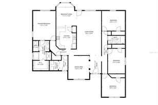 496 Terranova St, Winter Haven, FL 33884 - Photo 45