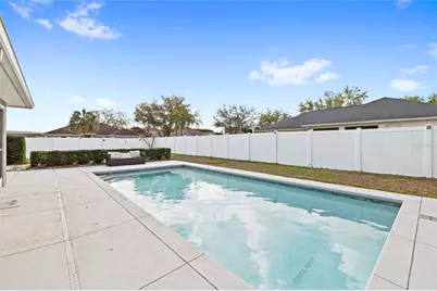 496 Terranova Street, Winter Haven, FL 33884 - Photo 27