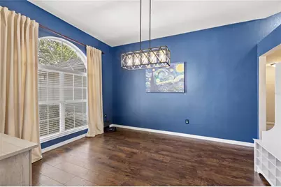 496 Terranova Street, Winter Haven, FL 33884 - Photo 7