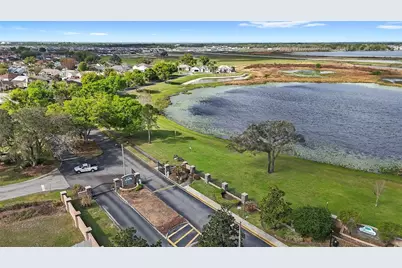 496 Terranova Street, Winter Haven, FL 33884 - Photo 37