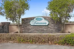 496 Terranova St, Winter Haven, FL 33884 - Photo 29