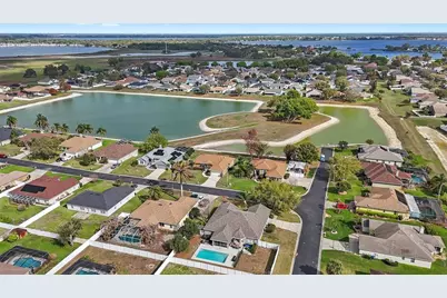 496 Terranova Street, Winter Haven, FL 33884 - Photo 41