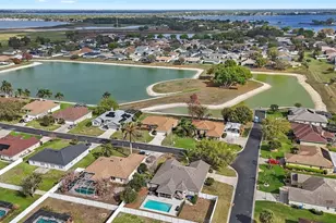 496 Terranova St, Winter Haven, FL 33884 - Photo 41