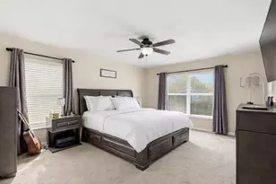 496 Terranova St, Winter Haven, FL 33884 - Photo 15