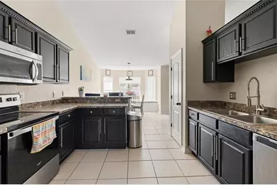 496 Terranova Street, Winter Haven, FL 33884 - Photo 11