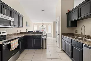 496 Terranova St, Winter Haven, FL 33884 - Photo 11