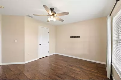 496 Terranova Street, Winter Haven, FL 33884 - Photo 35