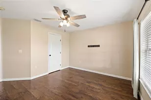 496 Terranova St, Winter Haven, FL 33884 - Photo 35