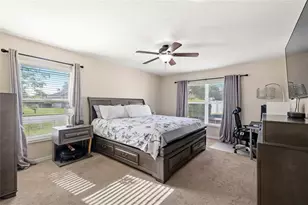 496 Terranova St, Winter Haven, FL 33884 - Photo 25