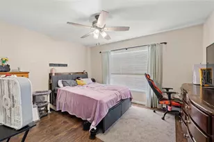 496 Terranova St, Winter Haven, FL 33884 - Photo 19