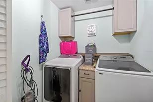 496 Terranova St, Winter Haven, FL 33884 - Photo 23