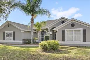 496 Terranova St, Winter Haven, FL 33884 - Photo 1