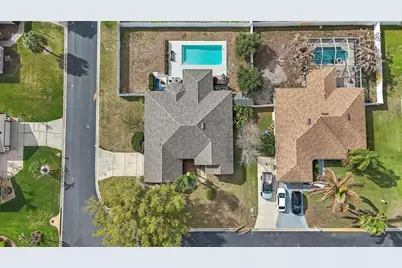 496 Terranova Street, Winter Haven, FL 33884 - Photo 39