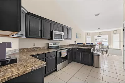 496 Terranova Street, Winter Haven, FL 33884 - Photo 5