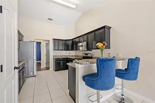 496 Terranova St, Winter Haven, FL 33884 - Photo 19