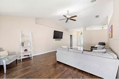 496 Terranova Street, Winter Haven, FL 33884 - Photo 23