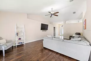 496 Terranova St, Winter Haven, FL 33884 - Photo 23