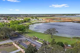 496 Terranova St, Winter Haven, FL 33884 - Photo 35