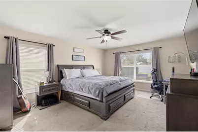 496 Terranova Street, Winter Haven, FL 33884 - Photo 15