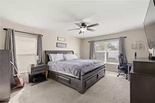 496 Terranova St, Winter Haven, FL 33884 - Photo 15