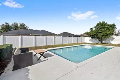496 Terranova Street, Winter Haven, FL 33884 - Photo 7