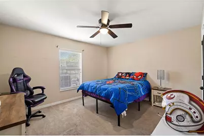 496 Terranova Street, Winter Haven, FL 33884 - Photo 39