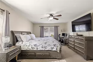 496 Terranova St, Winter Haven, FL 33884 - Photo 27