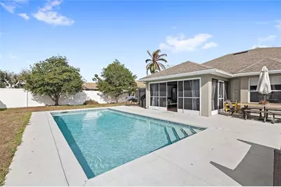 496 Terranova Street, Winter Haven, FL 33884 - Photo 3