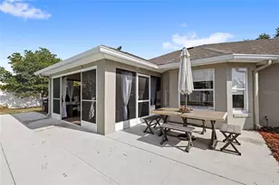 496 Terranova St, Winter Haven, FL 33884 - Photo 11