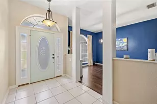 496 Terranova St, Winter Haven, FL 33884 - Photo 7