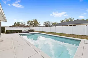 496 Terranova St, Winter Haven, FL 33884 - Photo 25
