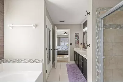 496 Terranova Street, Winter Haven, FL 33884 - Photo 29