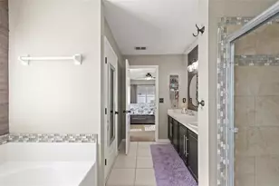 496 Terranova St, Winter Haven, FL 33884 - Photo 29