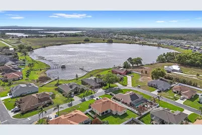 496 Terranova Street, Winter Haven, FL 33884 - Photo 43