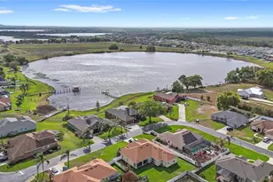 496 Terranova St, Winter Haven, FL 33884 - Photo 43