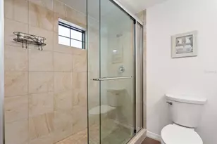 804 Sweetwater Island Cir, Longwood, FL 32779 - Photo 39