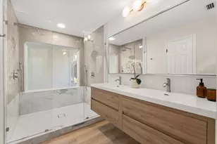 804 Sweetwater Island Cir, Longwood, FL 32779 - Photo 19