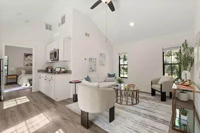 804 Sweetwater Island Circle, Longwood, FL 32779 - Photo 33