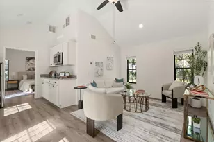 804 Sweetwater Island Cir, Longwood, FL 32779 - Photo 33