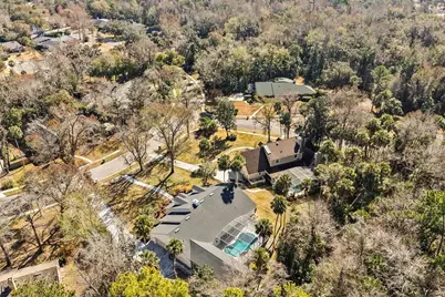 804 Sweetwater Island Circle, Longwood, FL 32779 - Photo 43